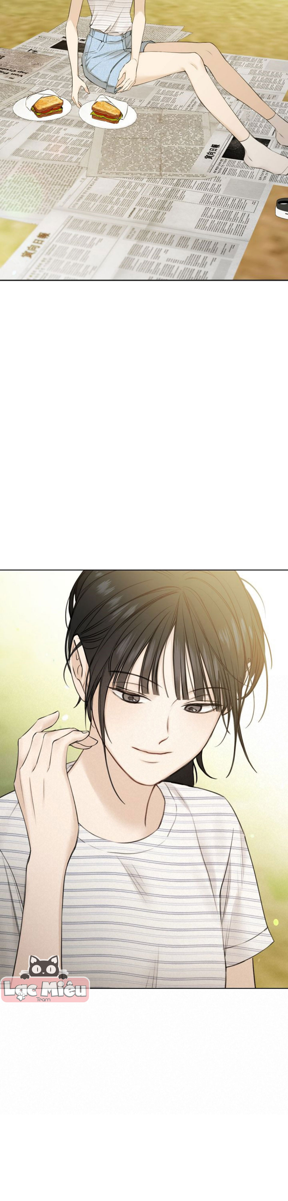 22-(5)s_03