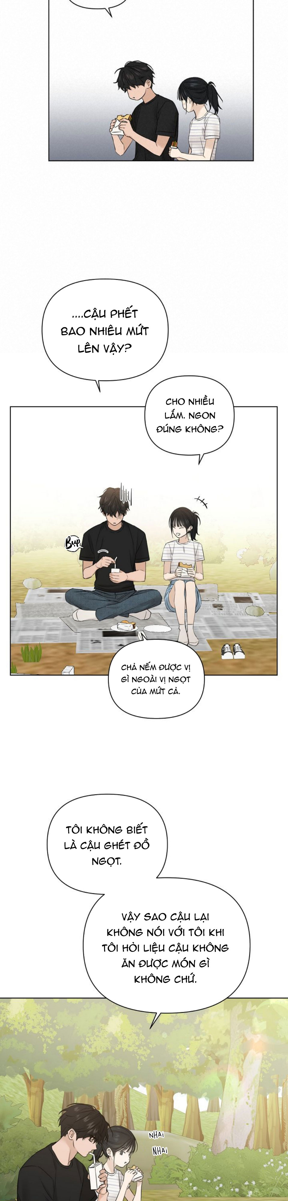 22-(6)s_04
