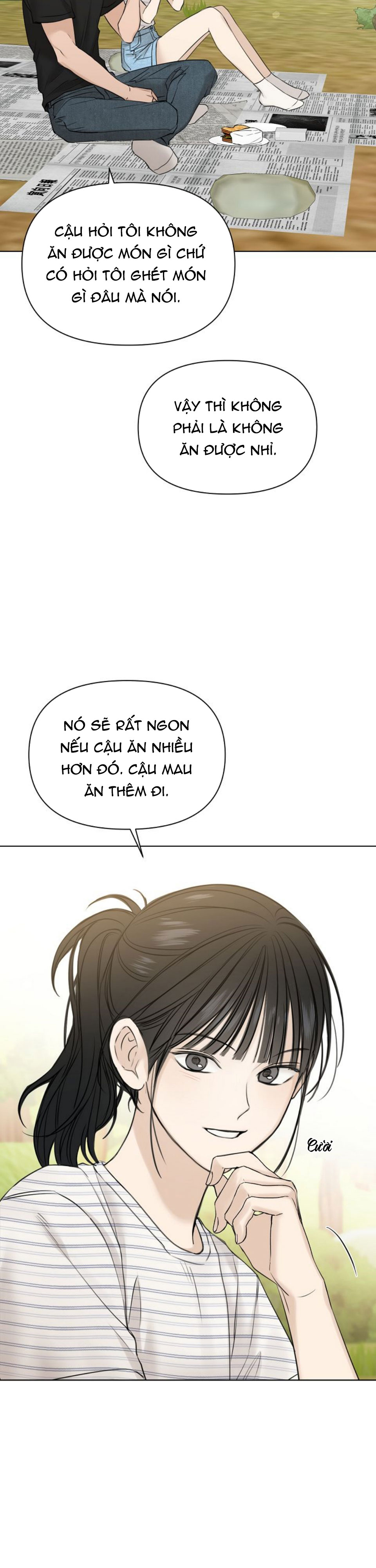 22-(6)s_05