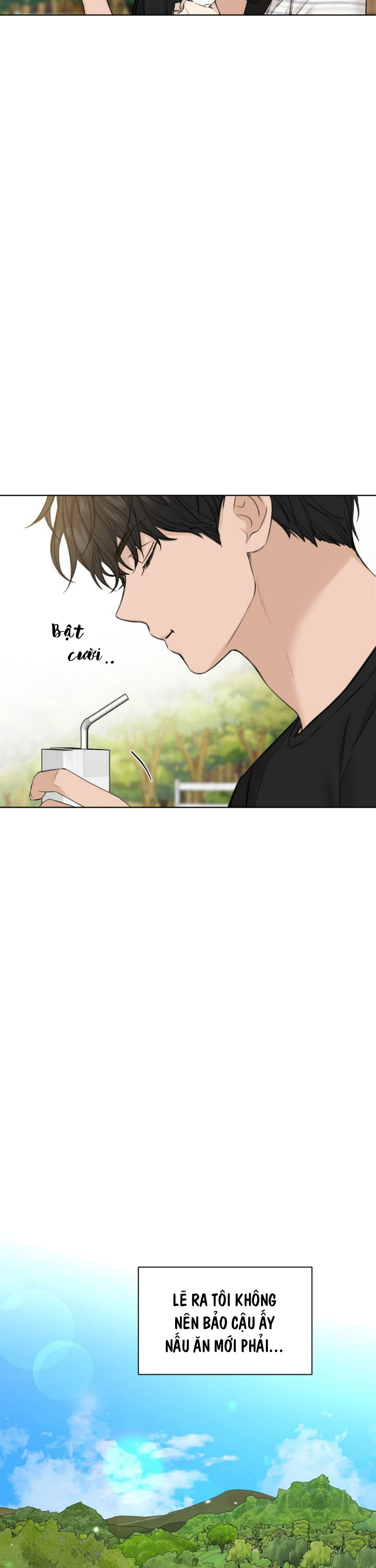 22-(7)s_01