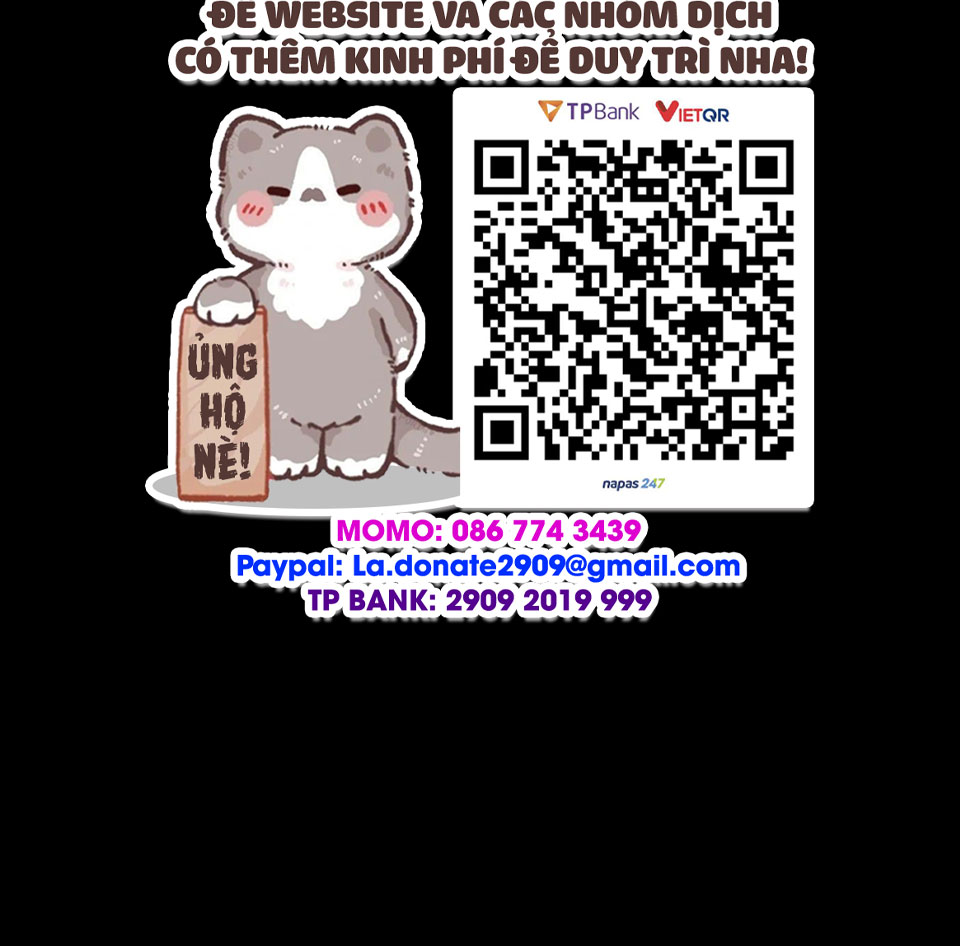 22-(7)s_04