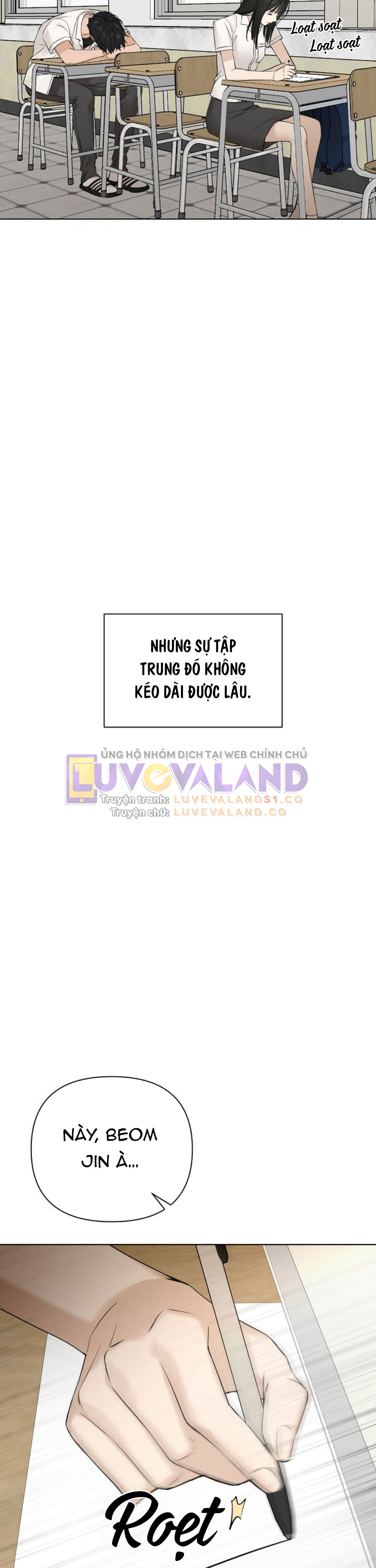 23-(2)s_07