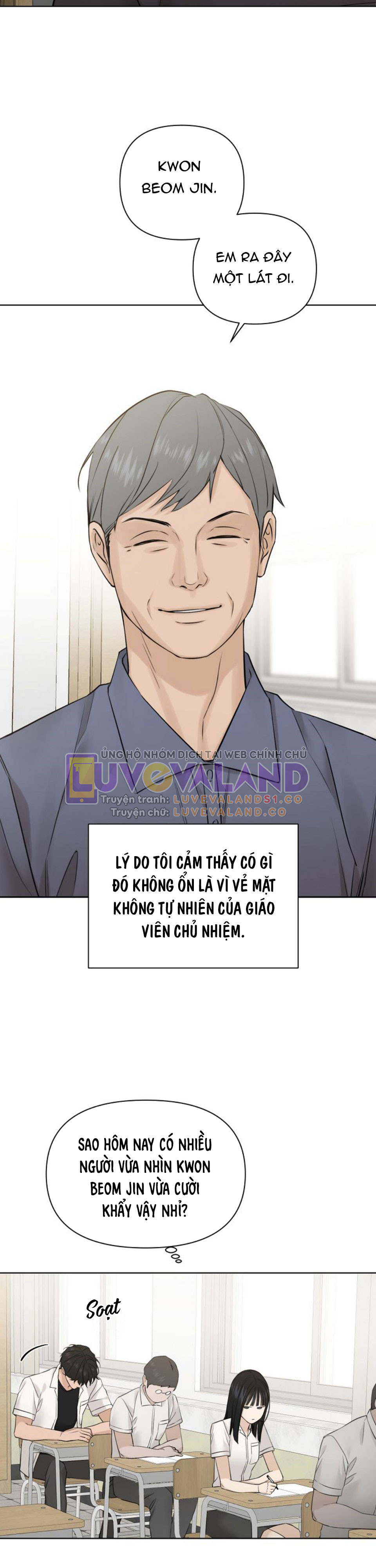 23-(4)s_02