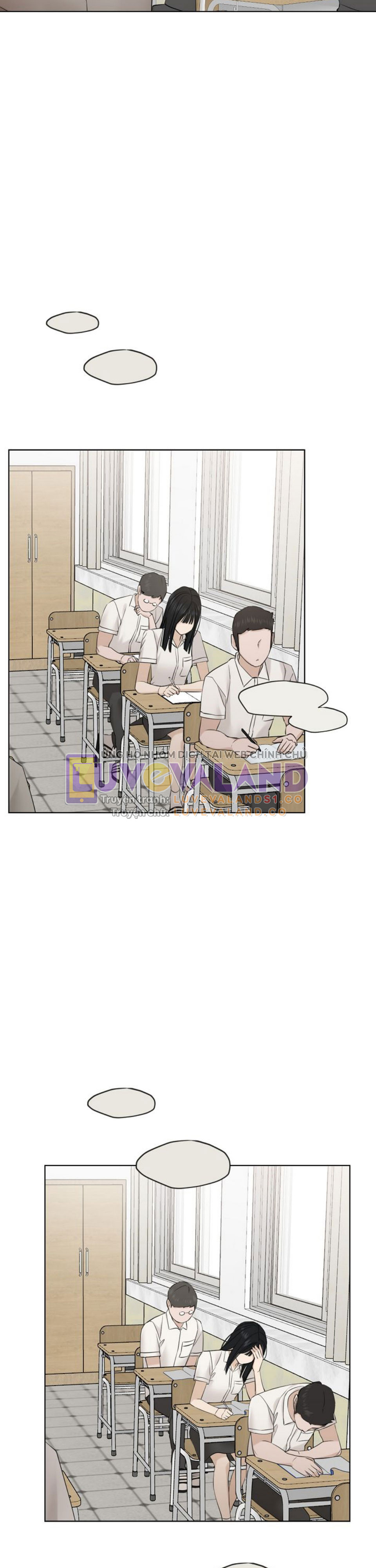 23-(4)s_04