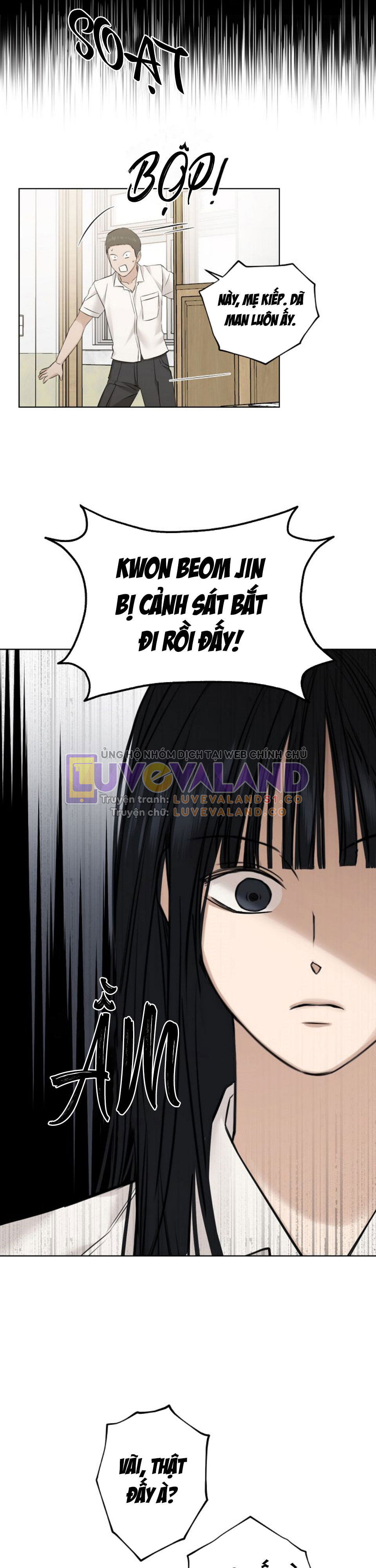23-(5)s_01