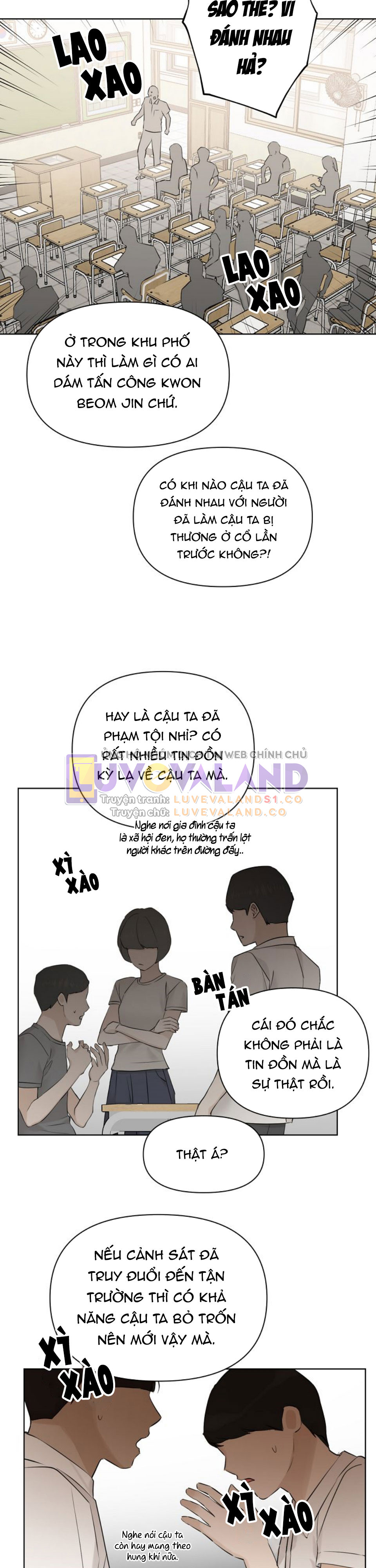 23-(5)s_02