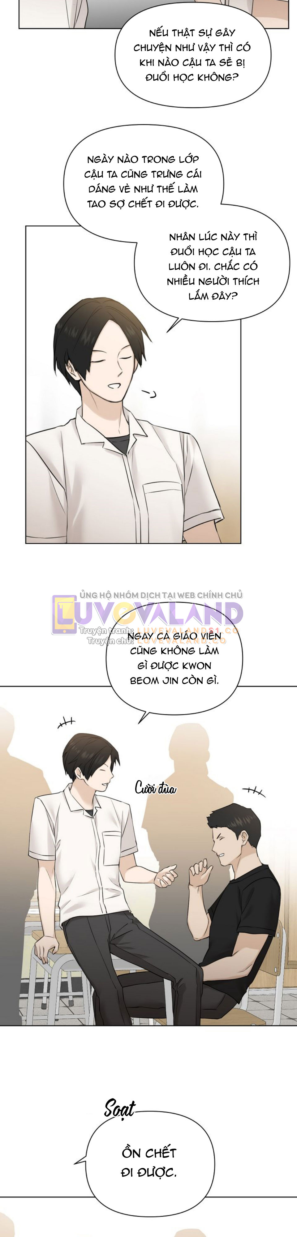 23-(5)s_03