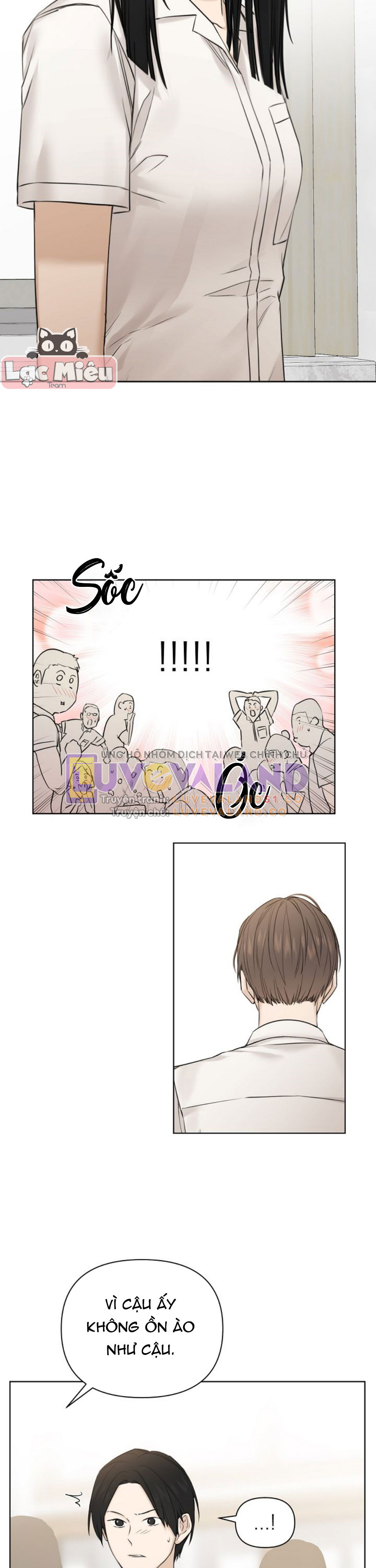 23-(5)s_06