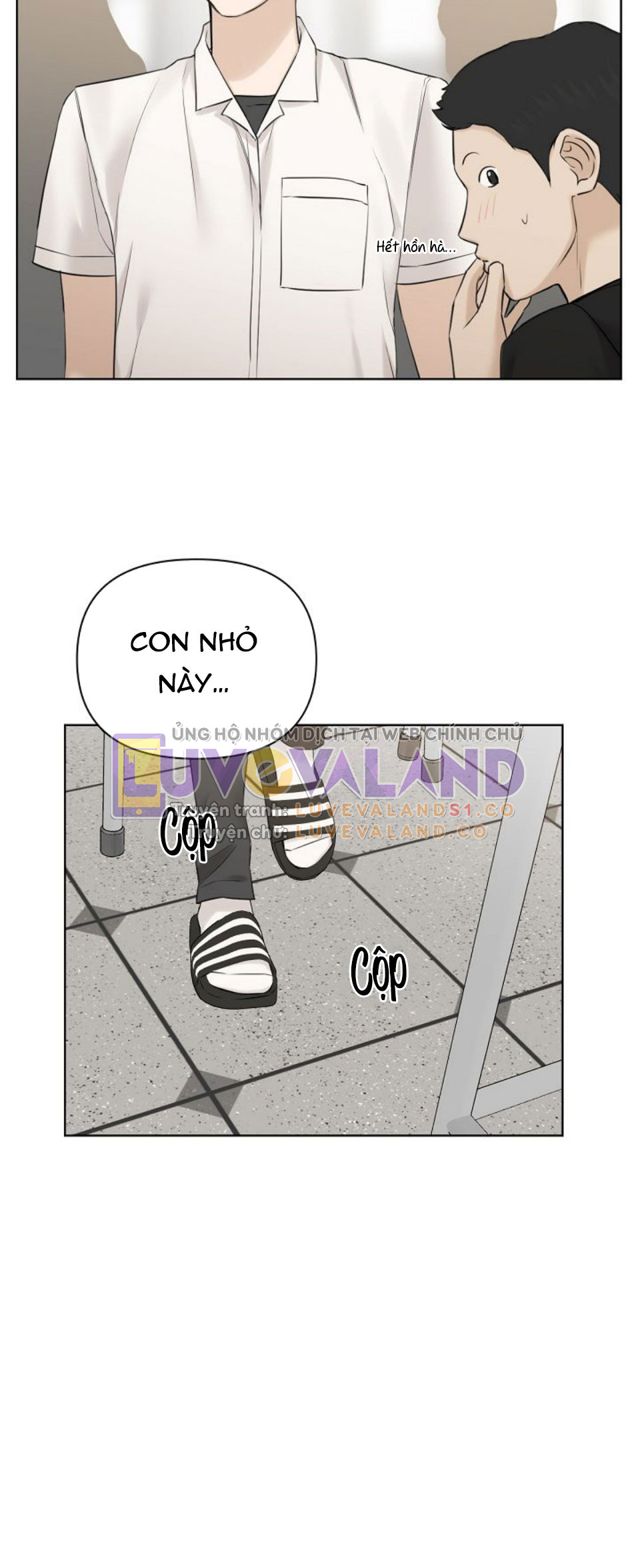 23-(5)s_07
