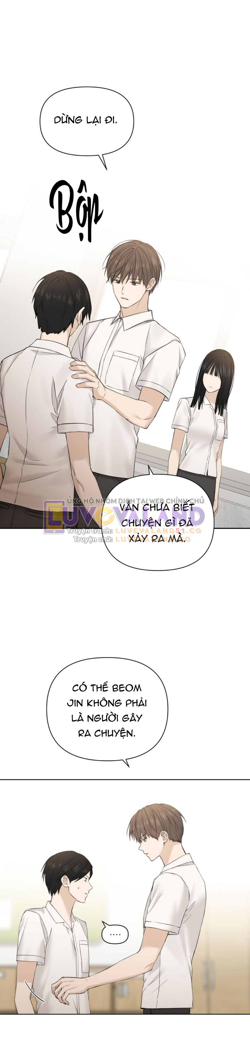 23-(6)s_01