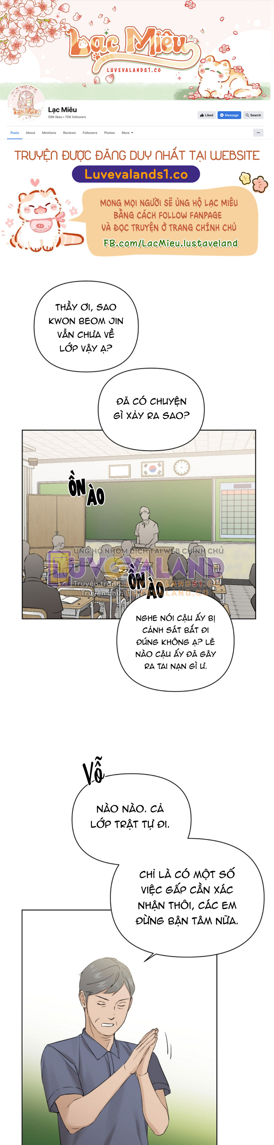 24-(1)s_01