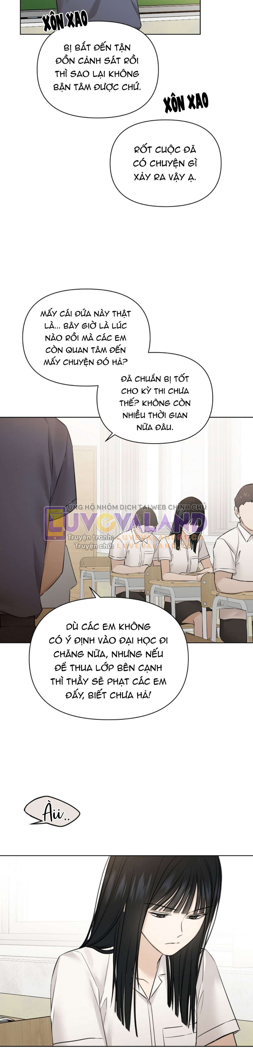 24-(1)s_02