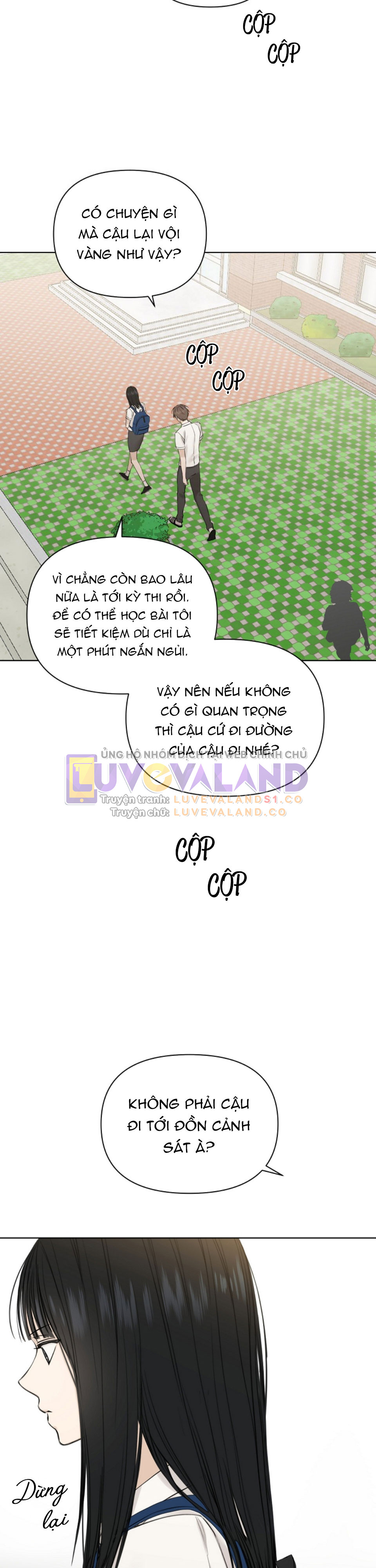 24-(2)s_01