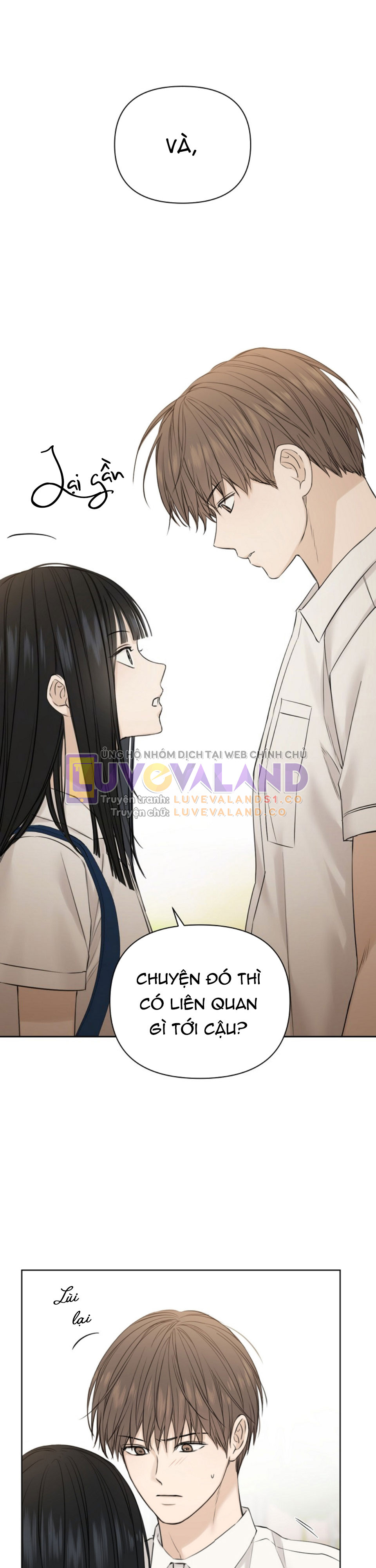 24-(3)s_01