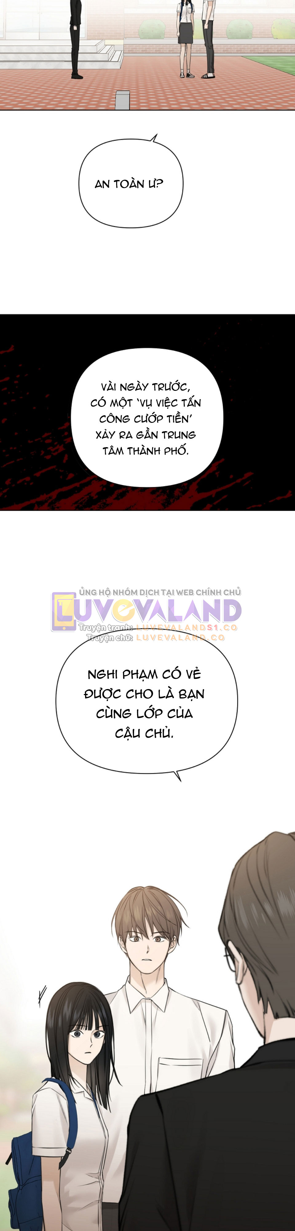 24-(3)s_04