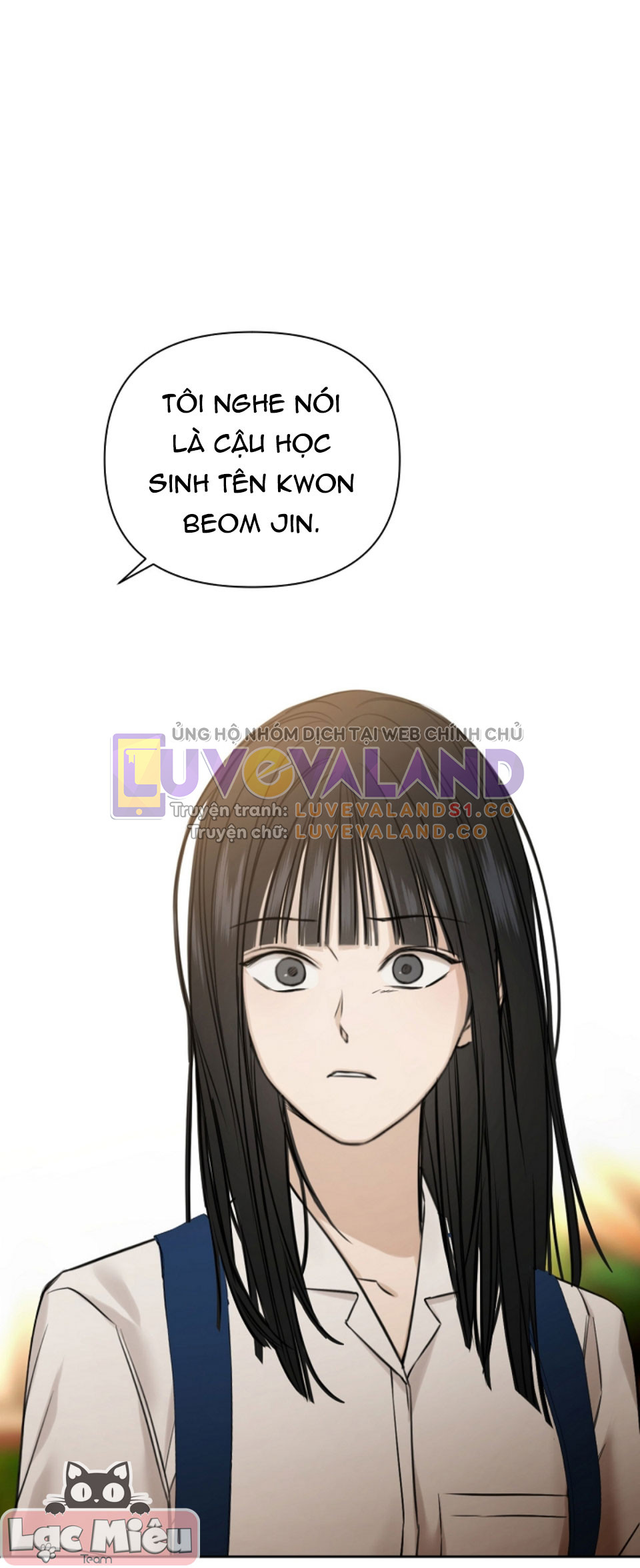 24-(3)s_07