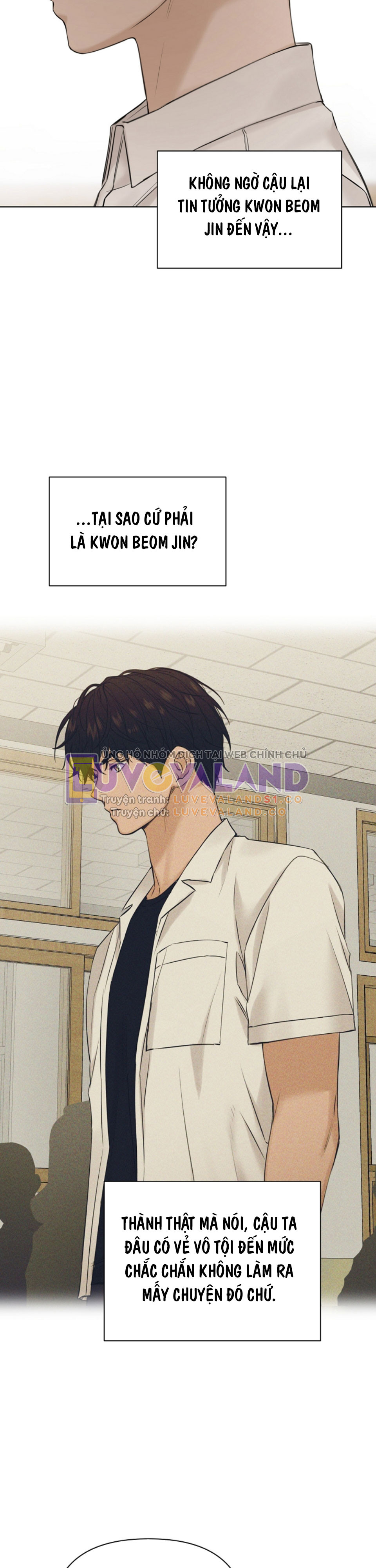 24-(4)s_03