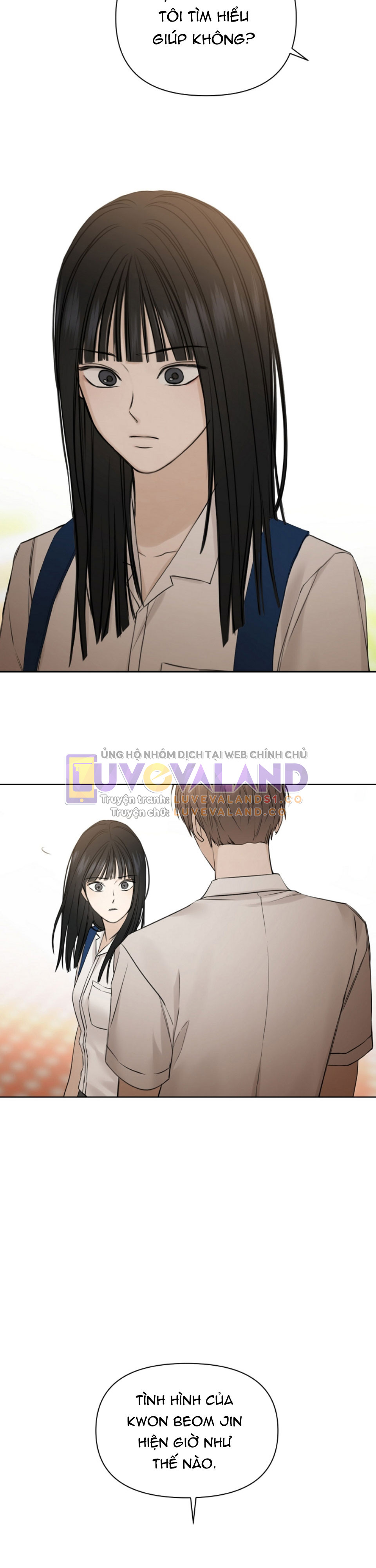 24-(4)s_05