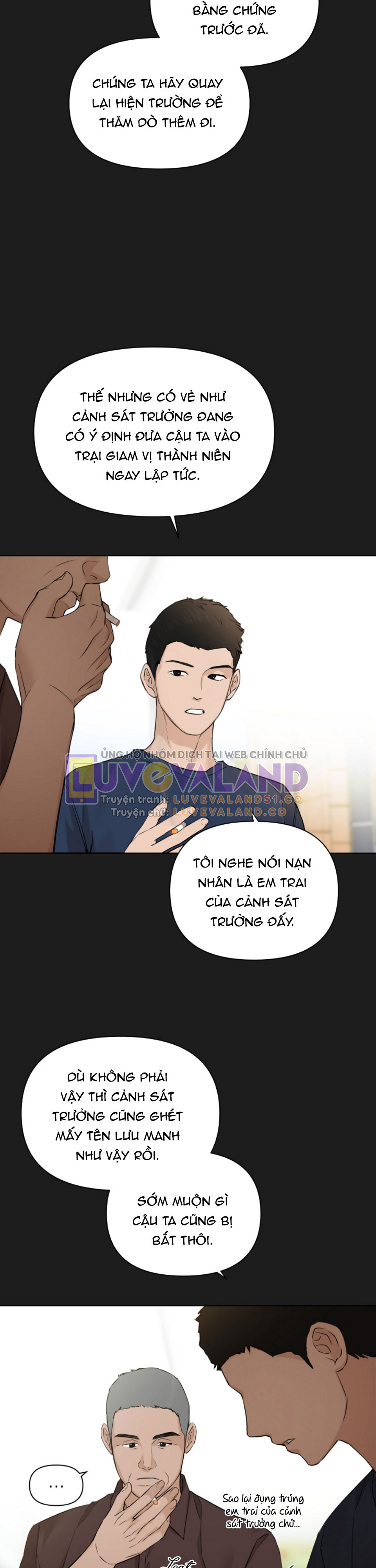 25-(3)s_06