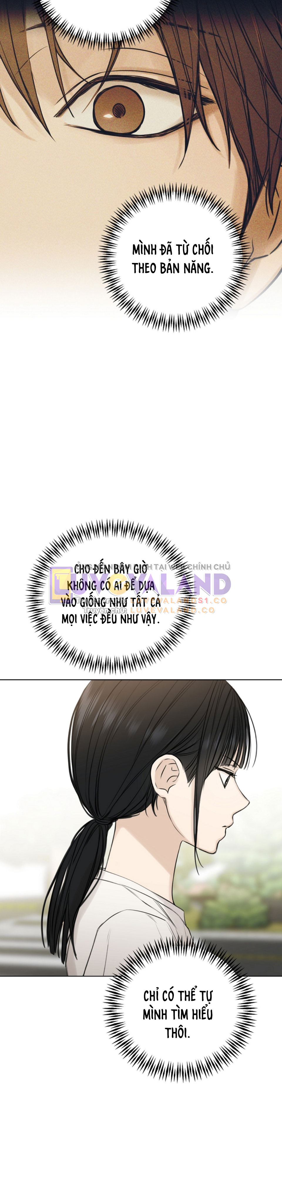 25-(6)s_03