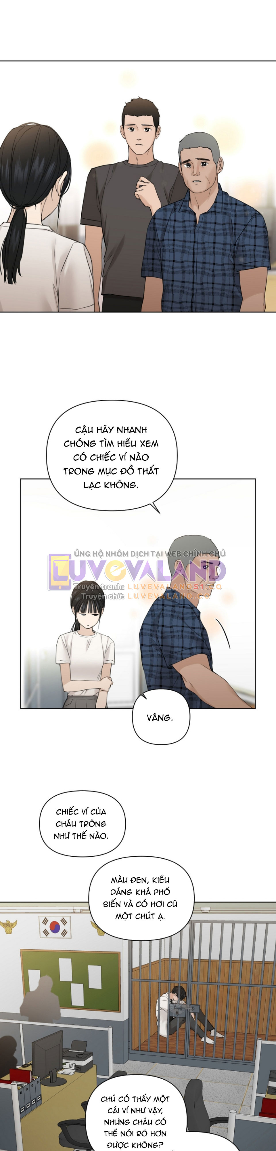 25-(7)s_01