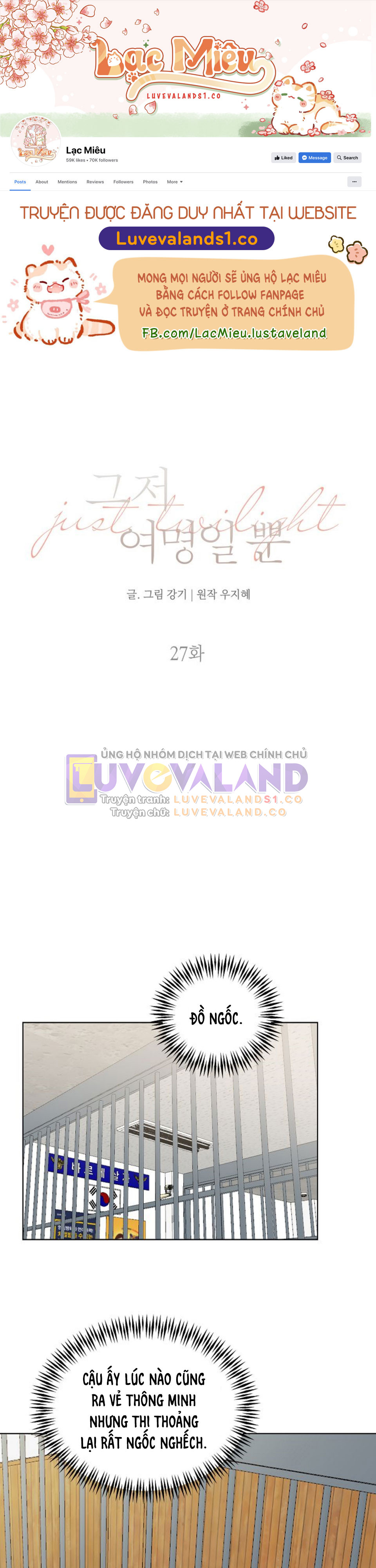 27-(1)s_01