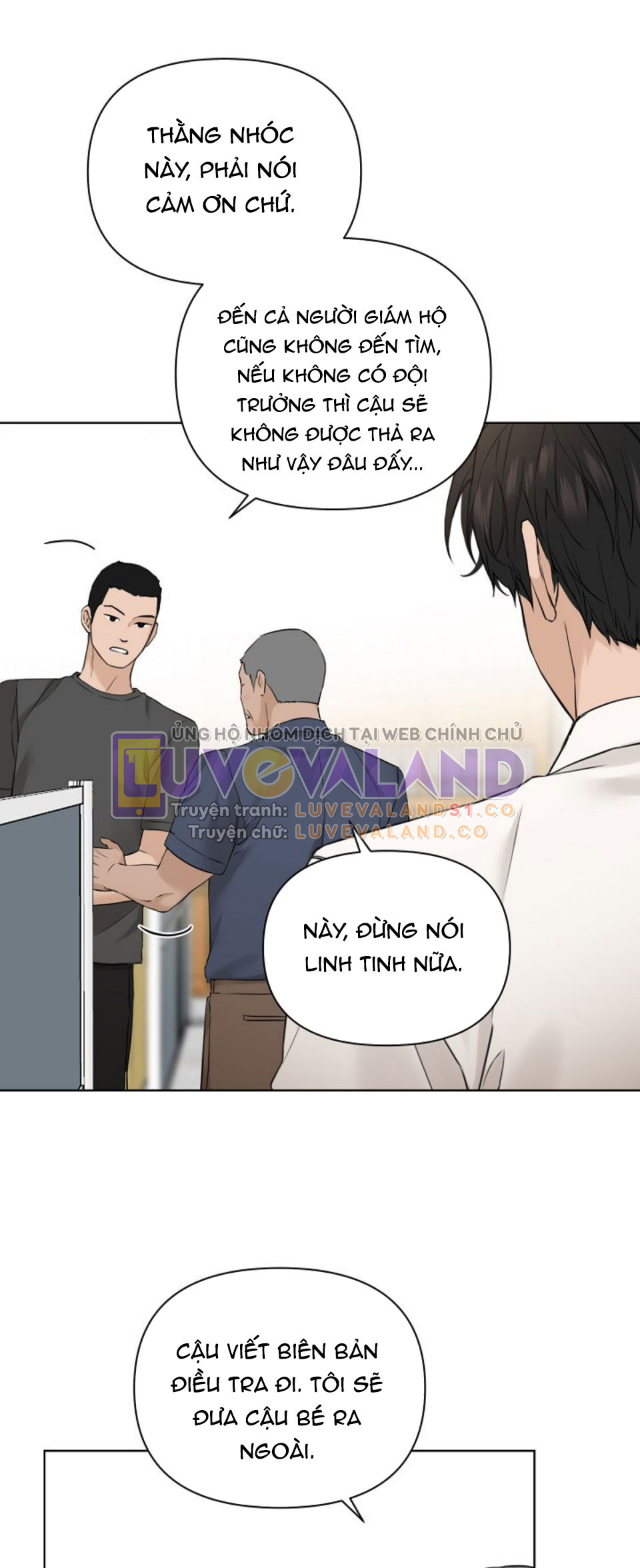 27-(3)s_07
