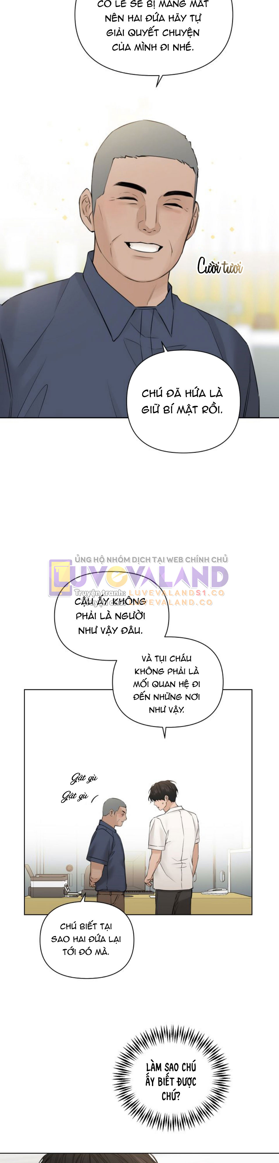 27-(4)s_04