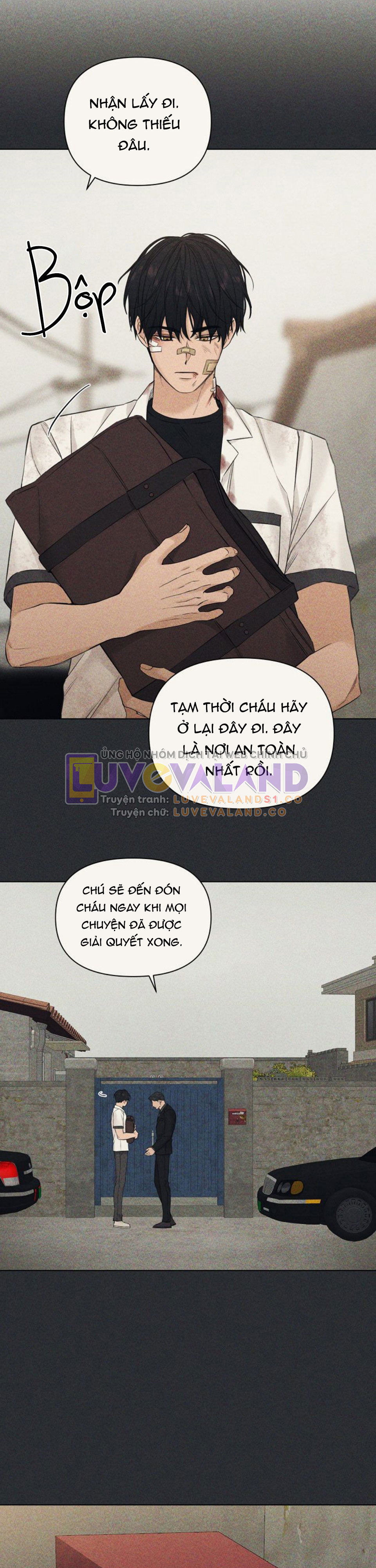 27-(5)s_03