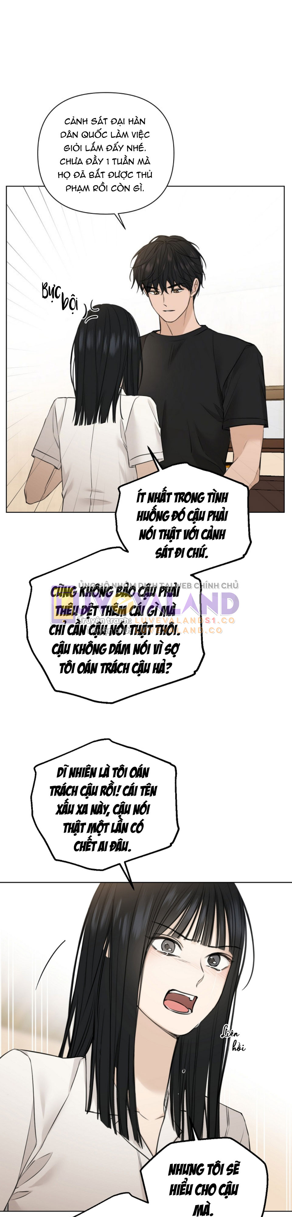 28-(2)s_01