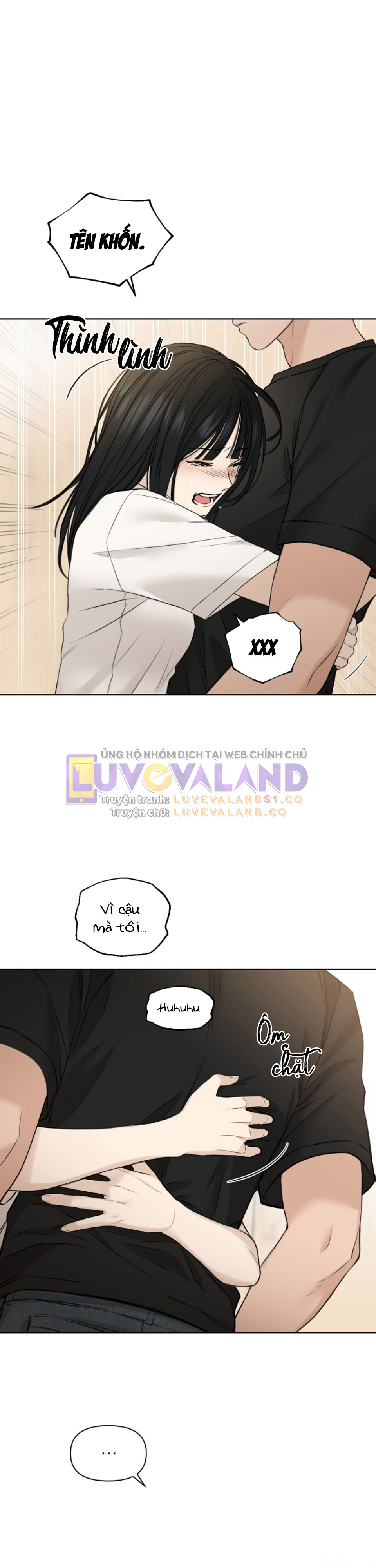 28-(3)s_02