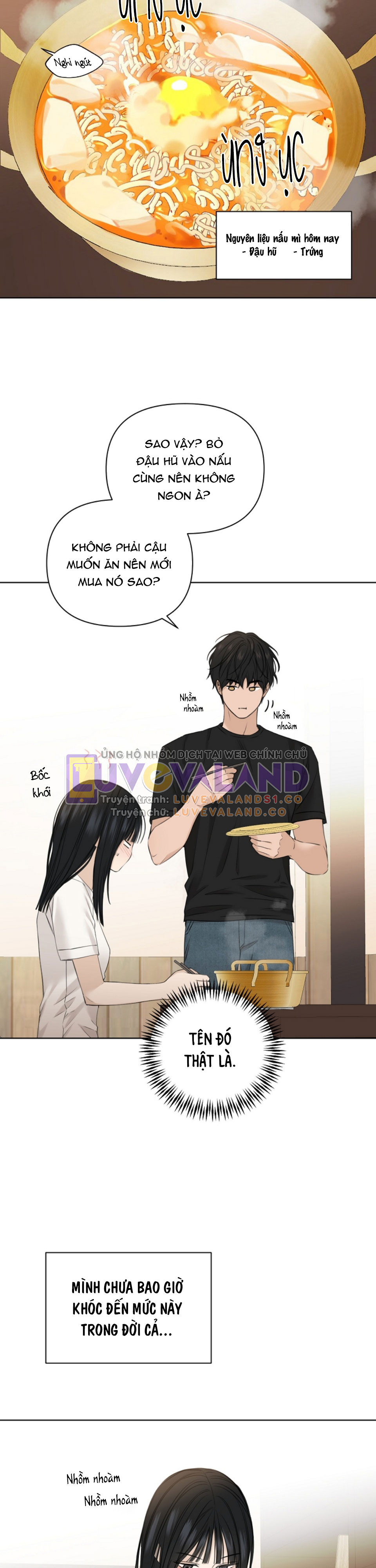 28-(3)s_07