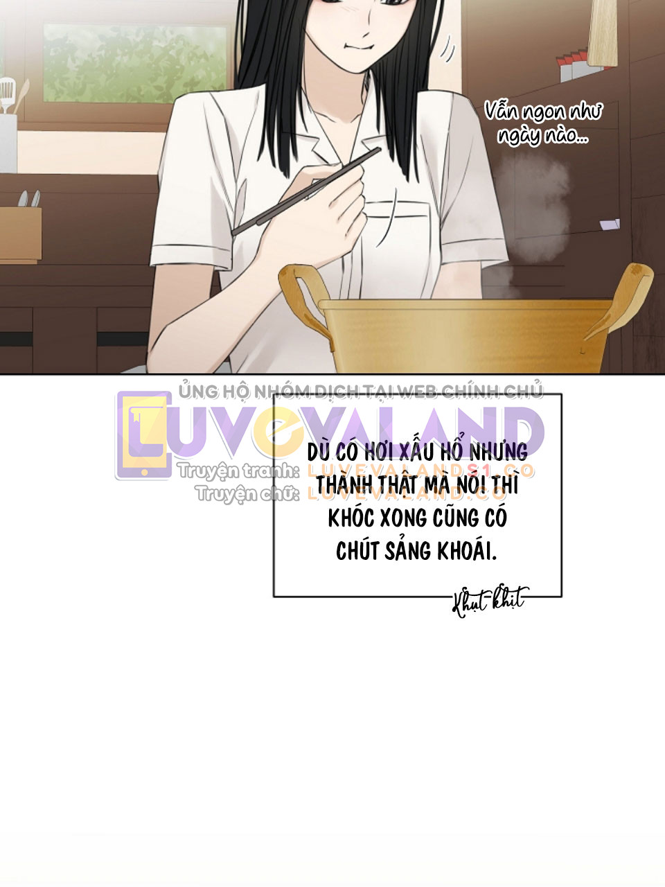 28-(3)s_08