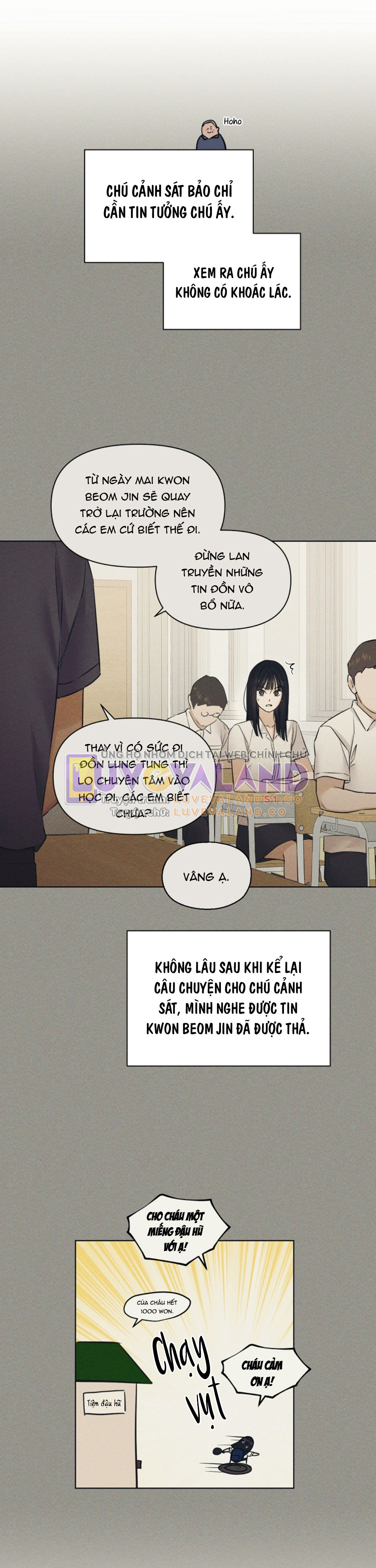 28-(4)s_01