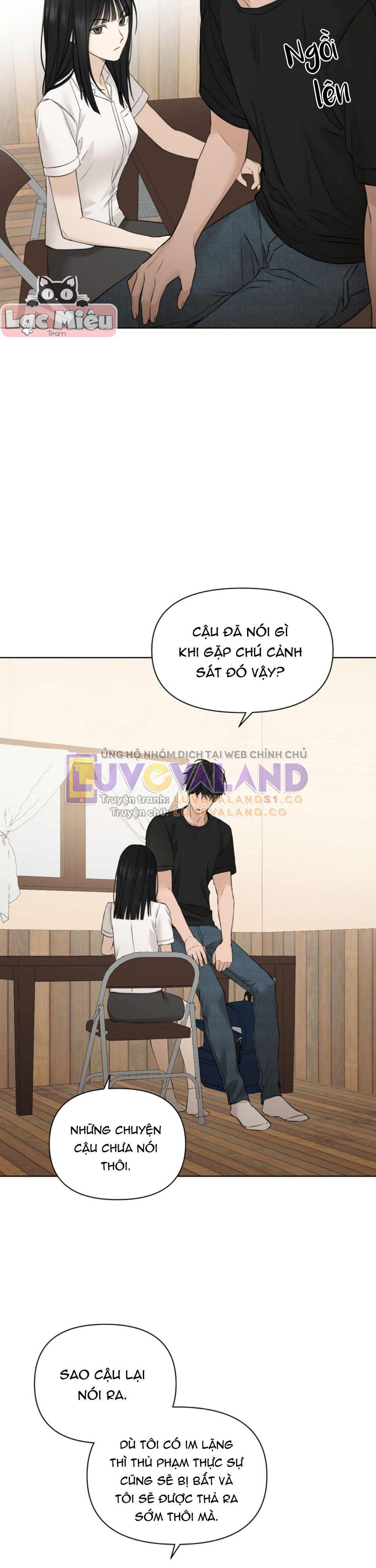 28-(4)s_04
