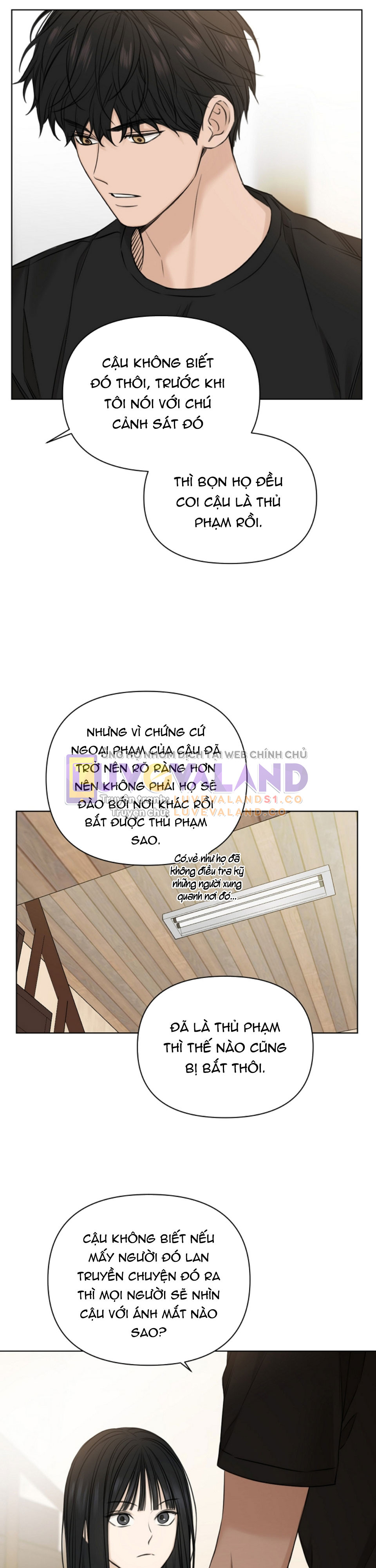 28-(4)s_05