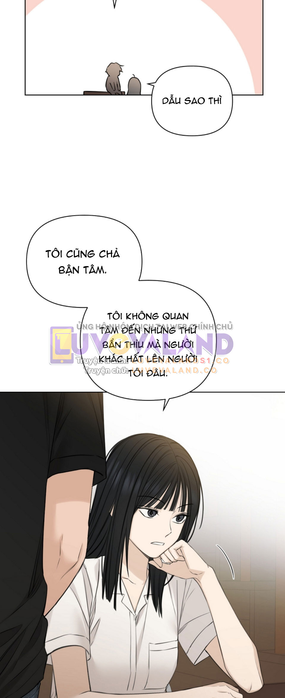 28-(4)s_07