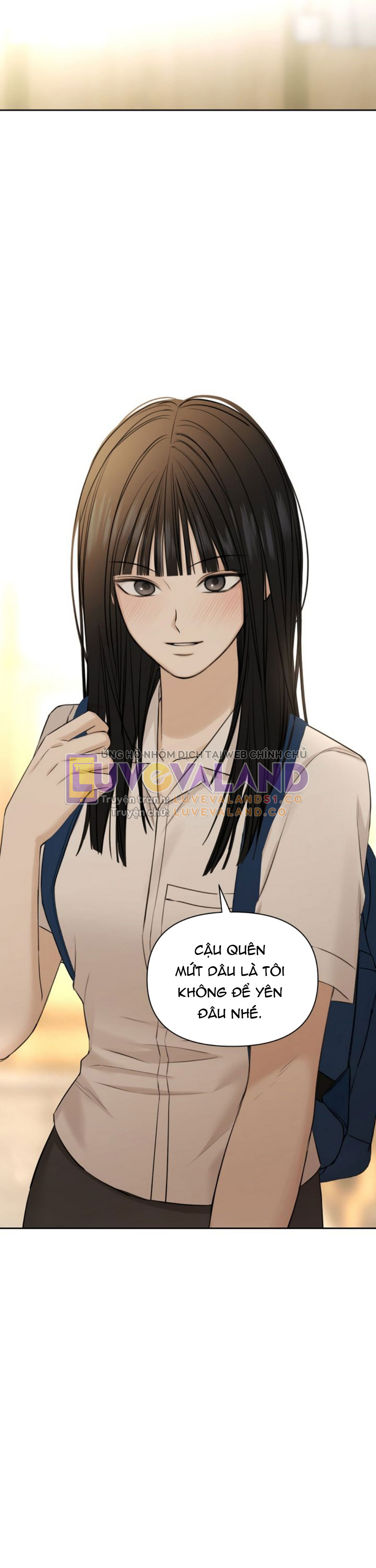 30-(1)s_05