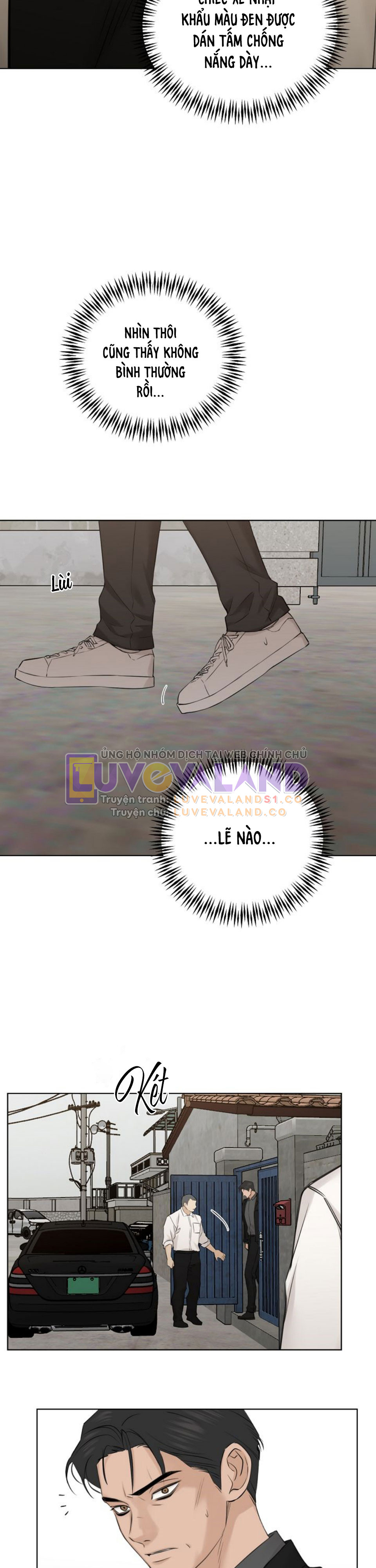 30-(3)s_02
