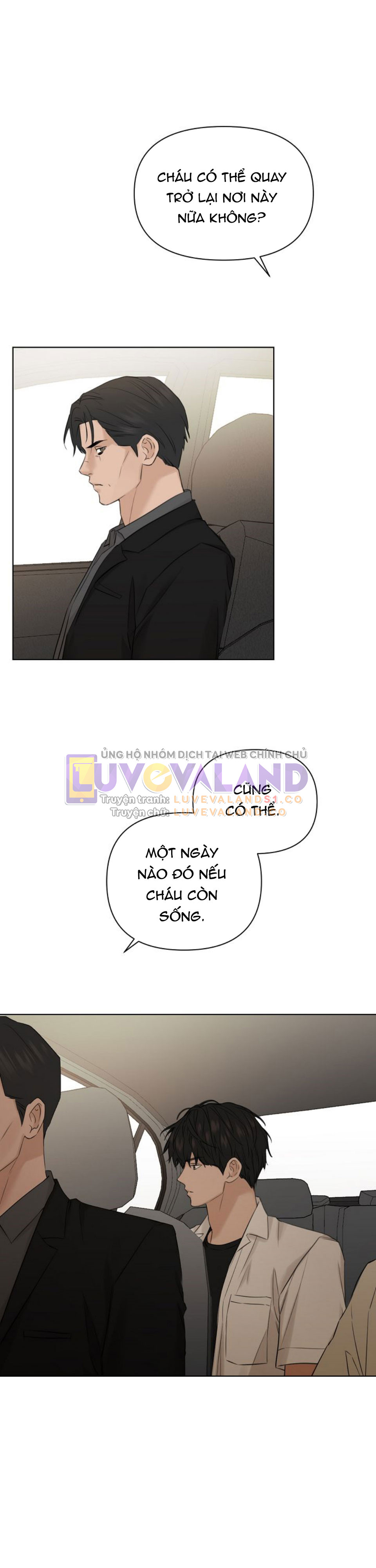 30-(4)s_06