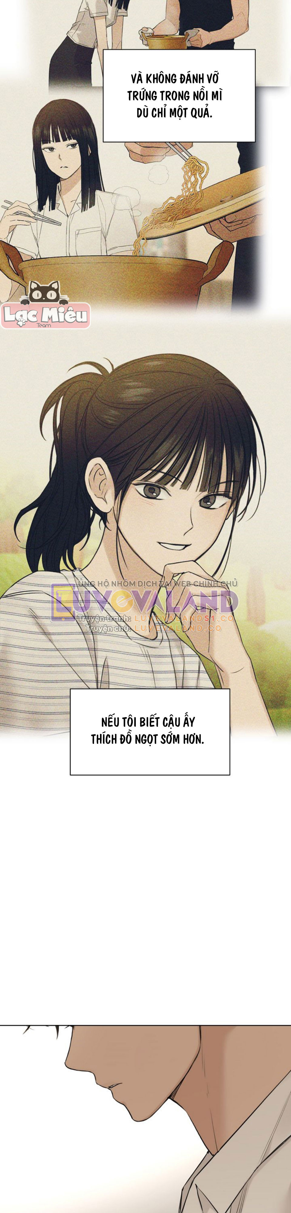 30-(6)s_04