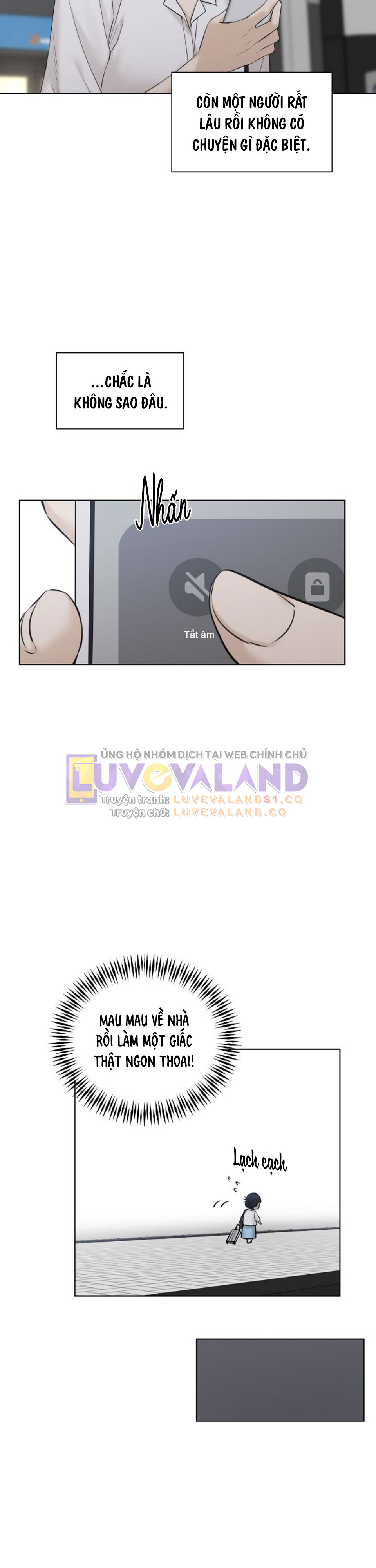 31-(3)s_02