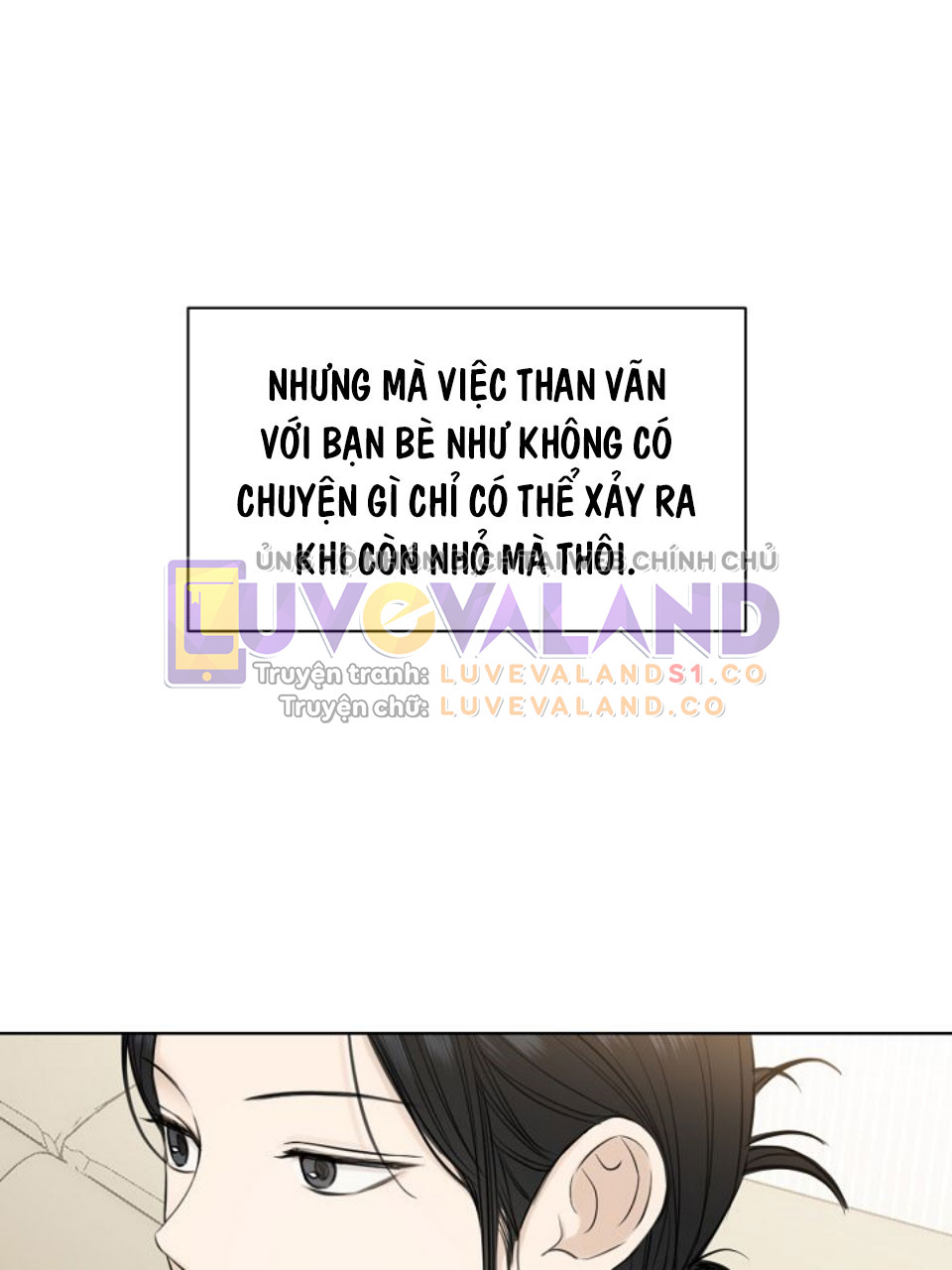31-(4)s_08