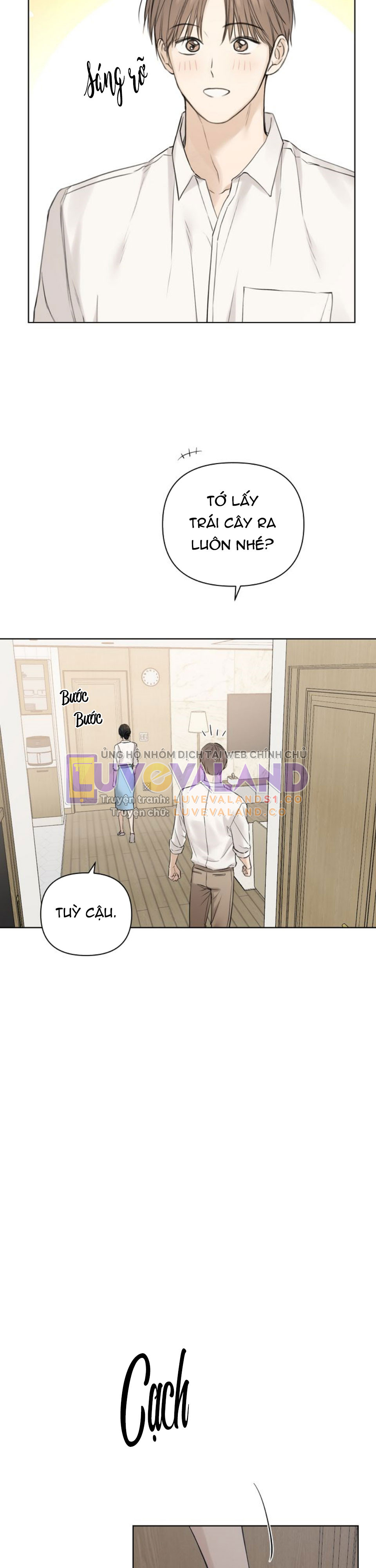 31-(5)s_02