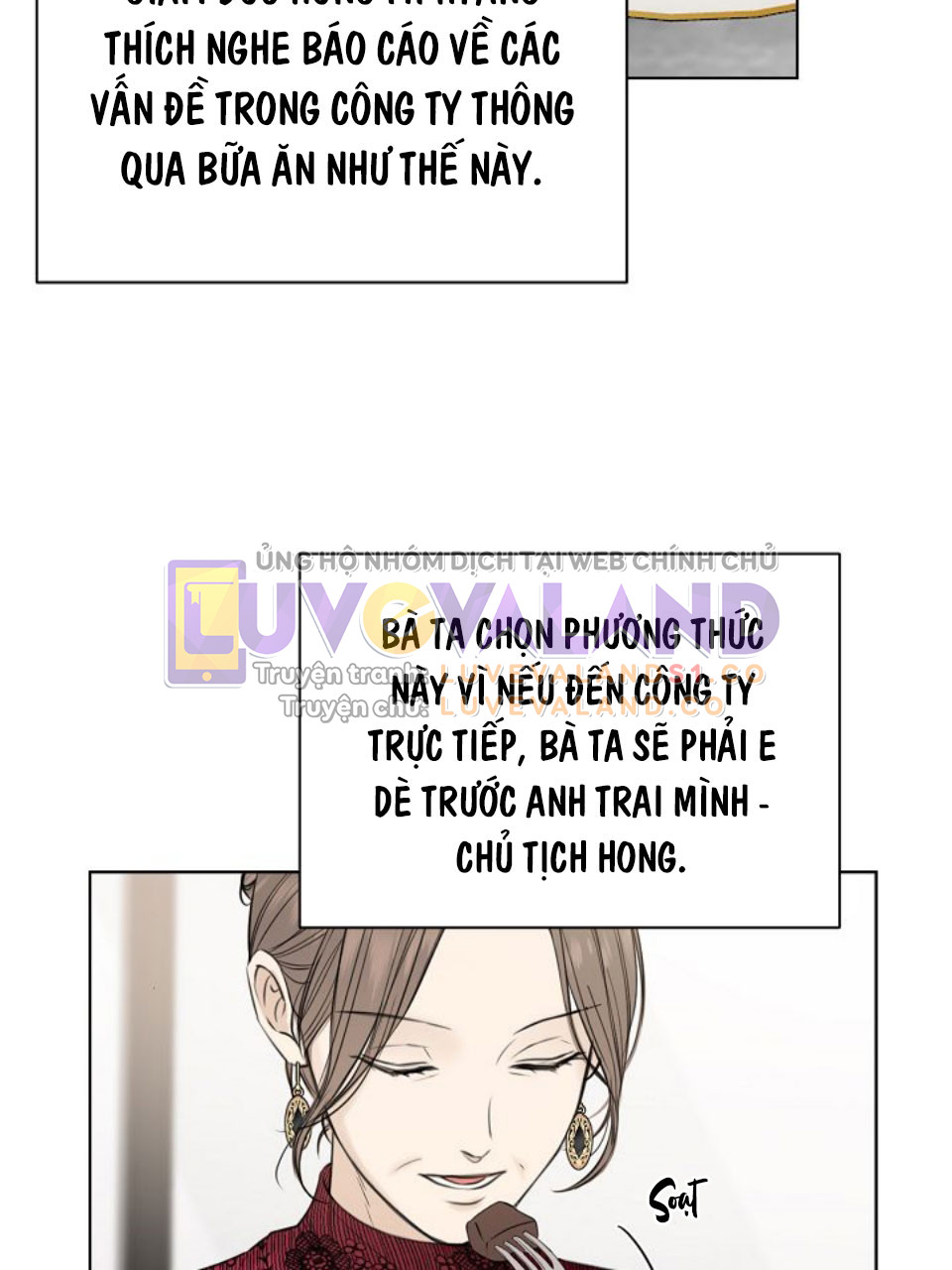 31-(5)s_08