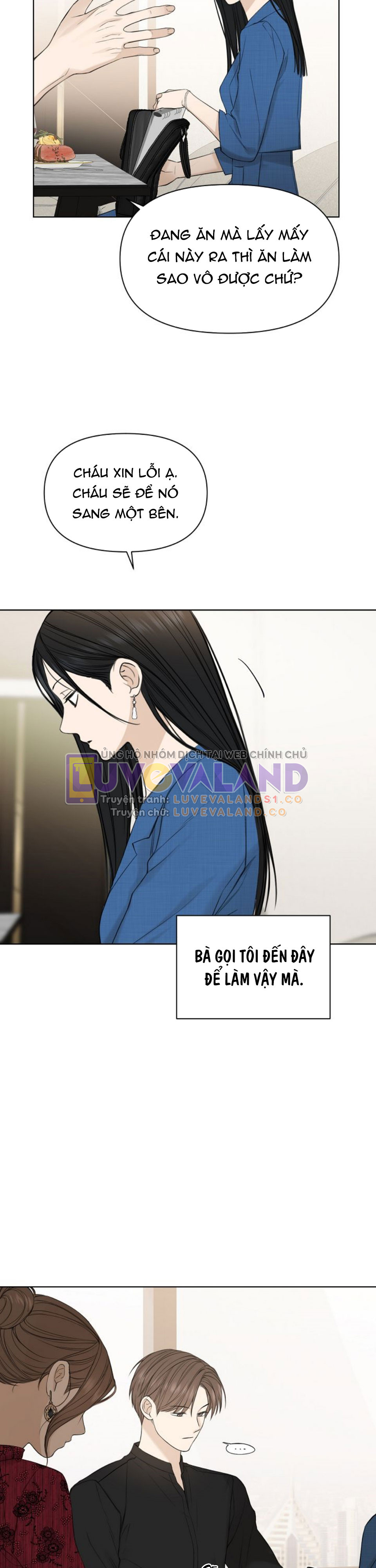 31-(6)s_02