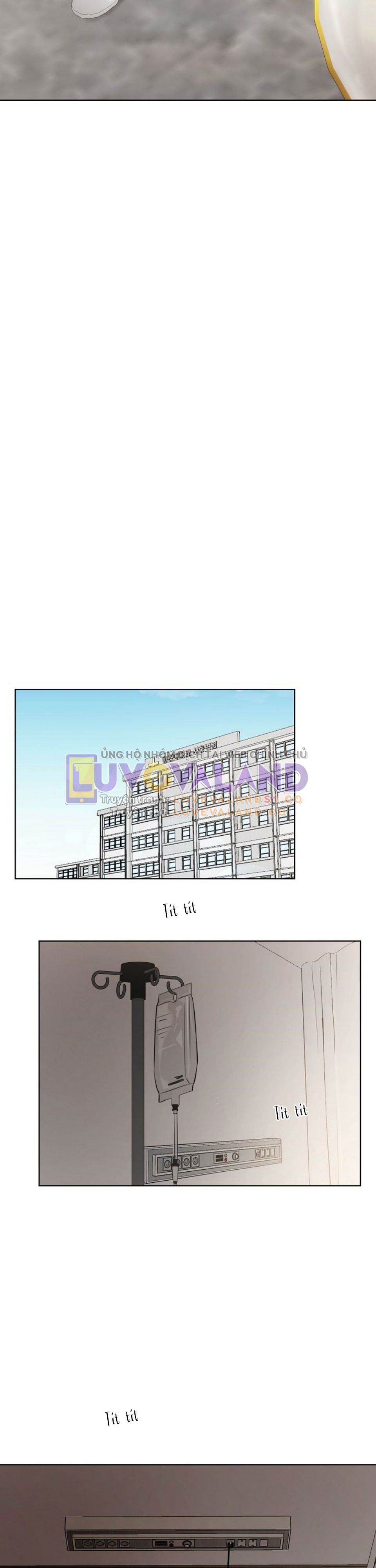 32-(2)s_07
