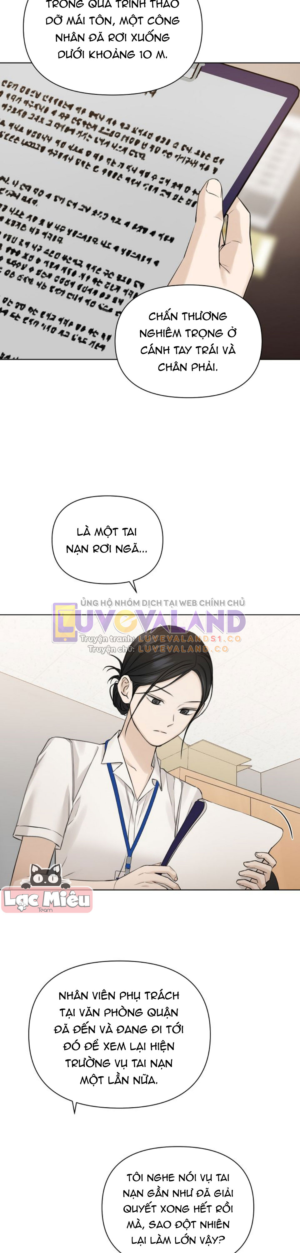 32-(5)s_04