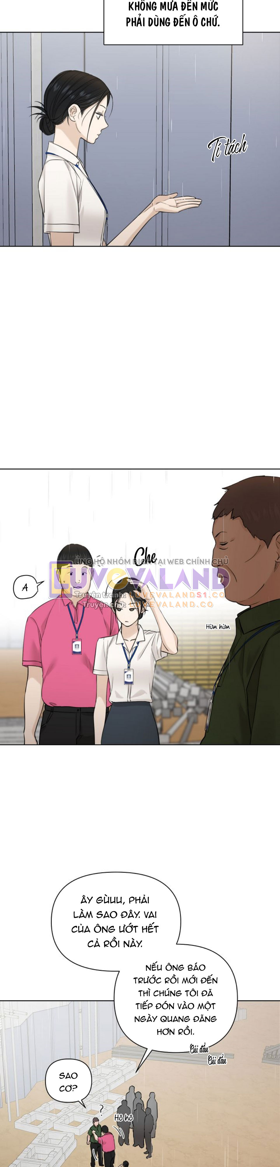 33-(1)s_02