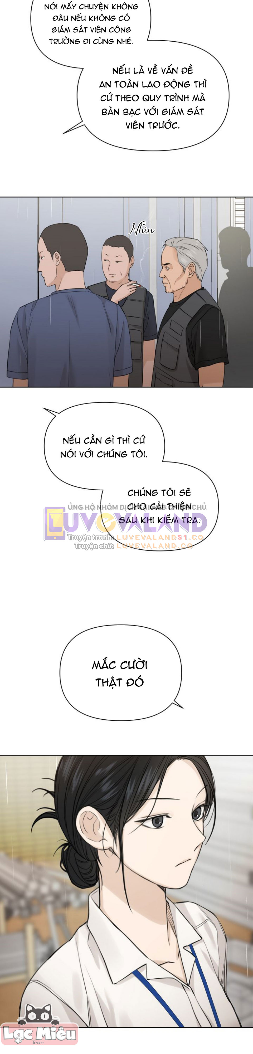 33-(1)s_04
